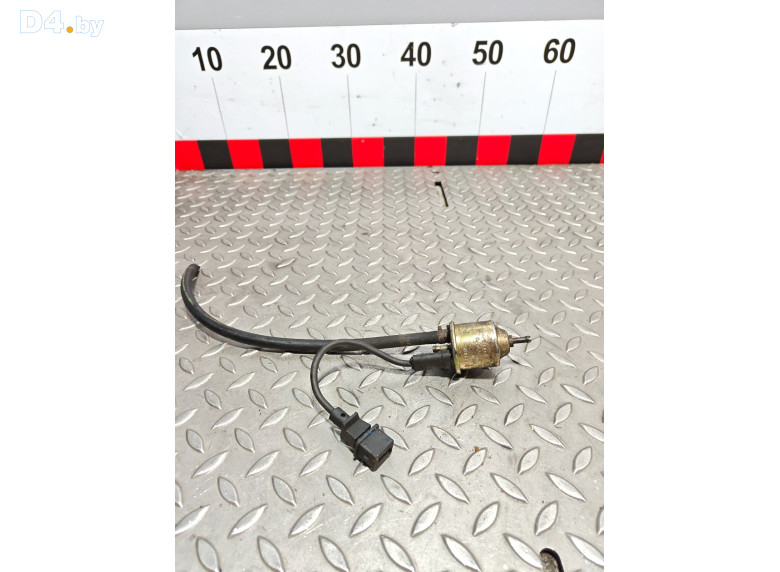 Датчик давления топлива к Volvo V70 1998 г.