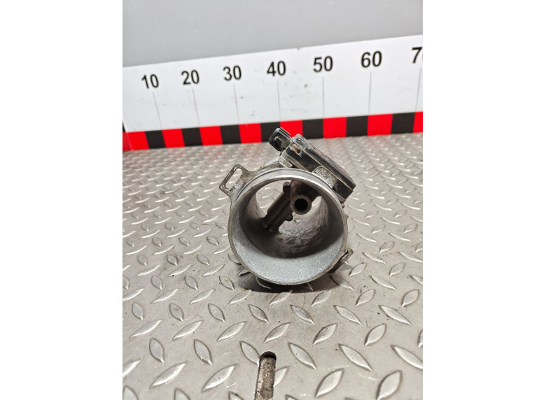 Расходомер воздуха к Ford Mondeo, 1998г.