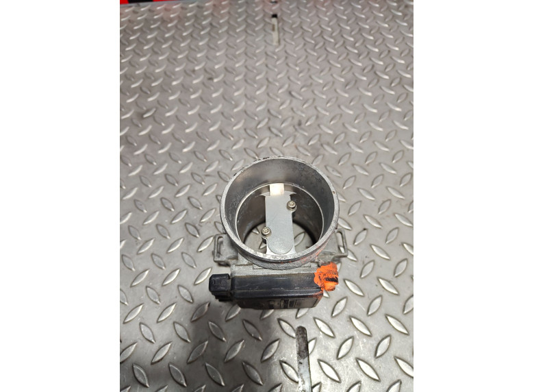 Расходомер воздуха к Ford Mondeo, 1998г.