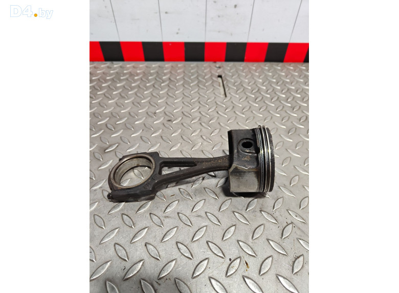 Поршень к Opel Corsa 2003 г.