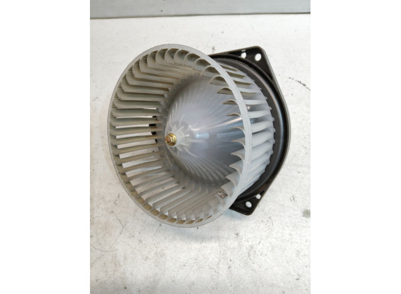 Моторчик печки к SsangYong Kyron, 2008г.