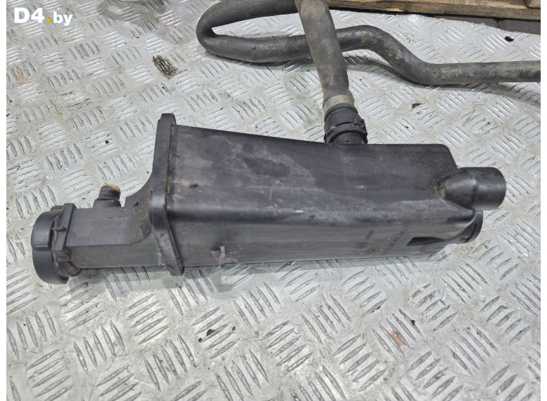 Бачок расширительный к BMW 3E46 2001 г.