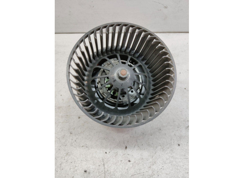 Моторчик печки к Ford S-Max, 2008г.