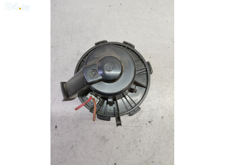 Моторчик печки к Mercedes Sprinter 2015 г.