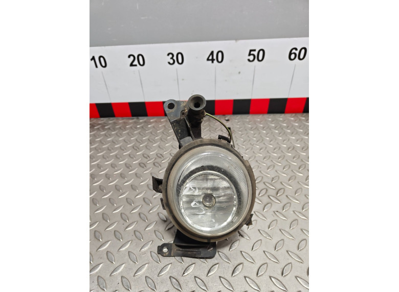 Фара противотуманная правая к Opel Corsa, 2009г.