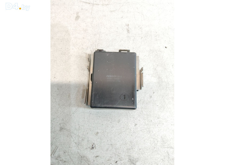 Датчик дождя к Toyota LandCruiser 2012 г.