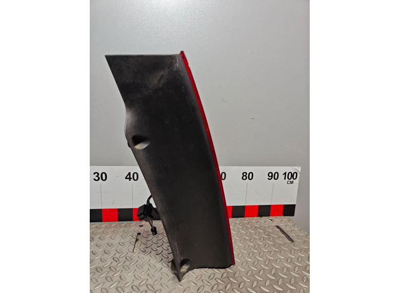 Фонарь задний правый к Renault Espace, 2007г.