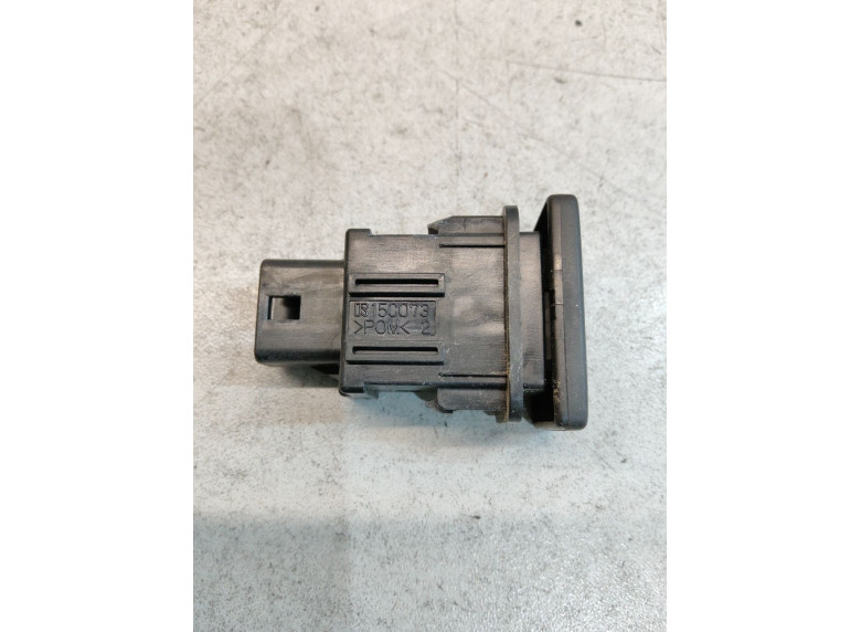 Кнопка переключения режимов подвески к Toyota Land Cruiser, 2012г.