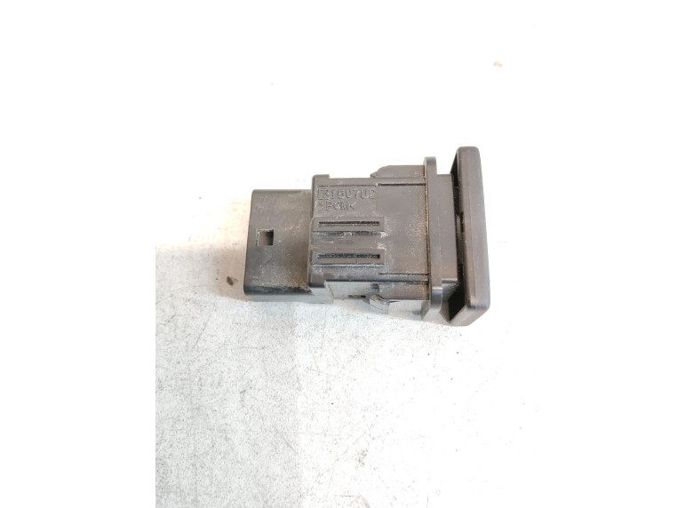 Кнопка подогрева руля к Toyota Land Cruiser, 2012г.