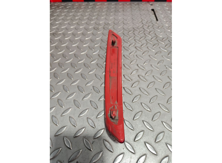 Катафот к Ford B-Max, 2015г.