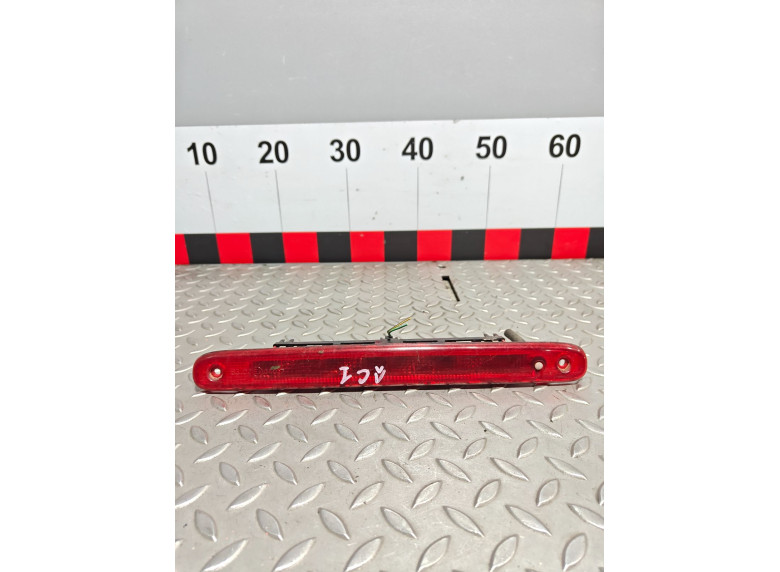 Стоп-сигнал к Citroen C1, 2008г.