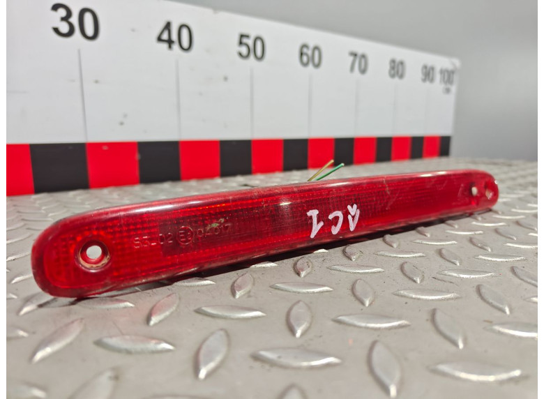 Стоп-сигнал к Citroen C1, 2008г.