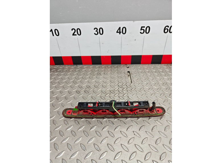 Стоп-сигнал к Citroen C1, 2008г.