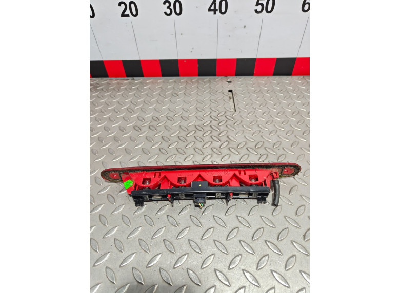 Стоп-сигнал к Citroen C1, 2008г.