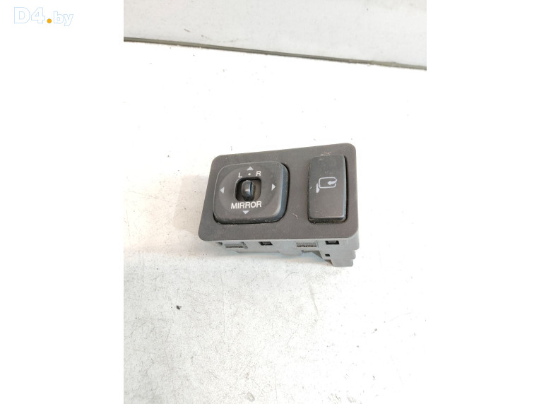 Кнопка (выключатель) к Toyota LandCruiser 2012 г.