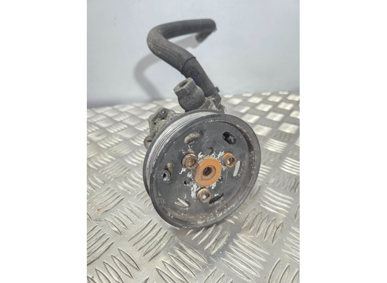 Насос гидроусилителя руля к Audi A6, 2006г.