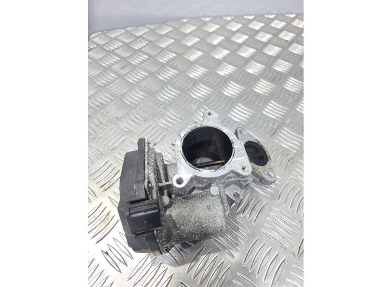 Клапан EGR к Audi A6, 2006г.