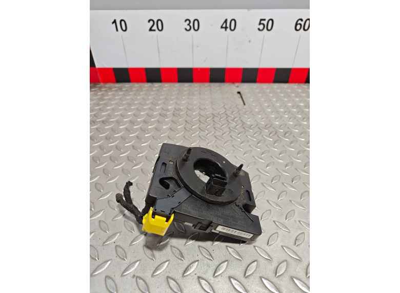 Шлейф руля к Volkswagen Golf, 2003г.