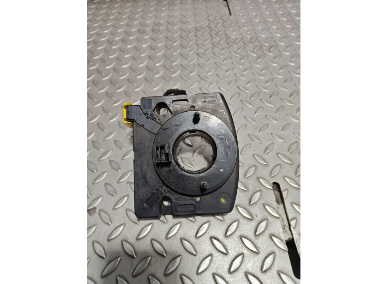 Шлейф руля к Volkswagen Golf, 2003г.