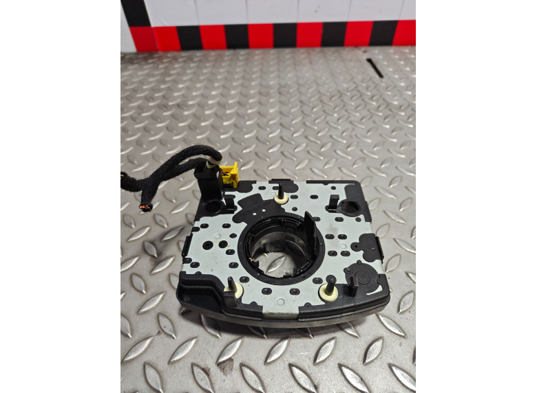 Шлейф руля к Volkswagen Golf, 2003г.