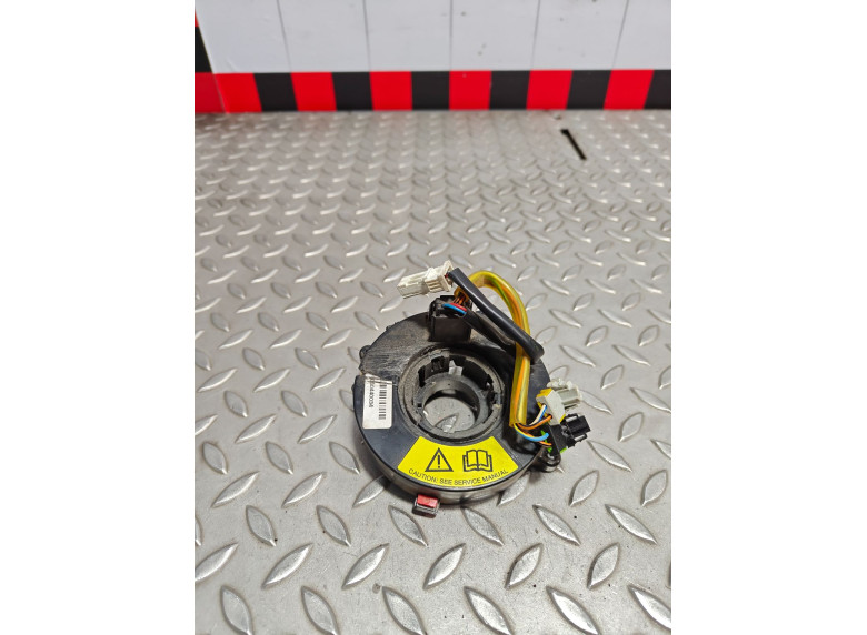 Шлейф руля к Peugeot Boxer, 2008г.