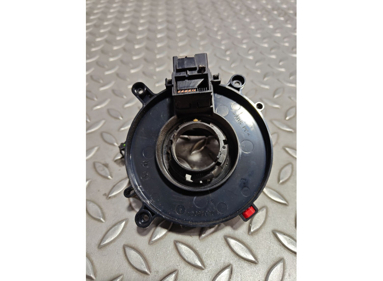 Шлейф руля к Peugeot Boxer, 2008г.