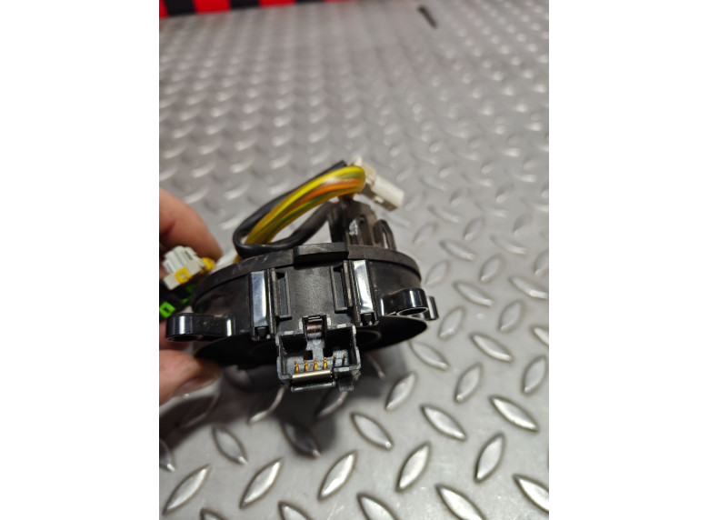 Шлейф руля к Peugeot Boxer, 2008г.