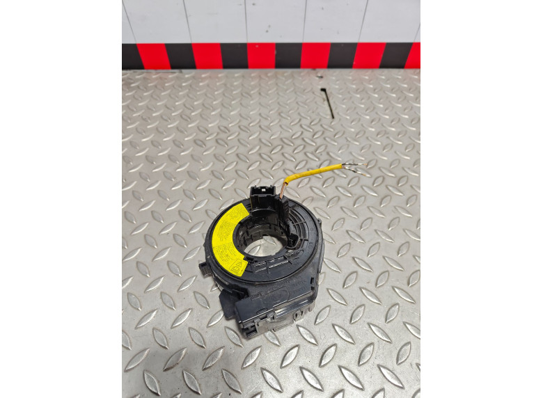 Шлейф руля к Ford Fiesta, 2010г.