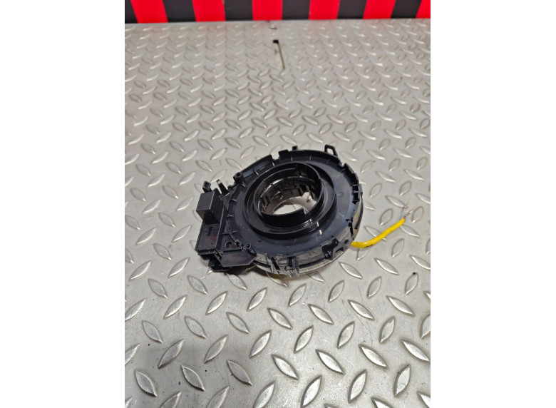 Шлейф руля к Ford Fiesta, 2010г.