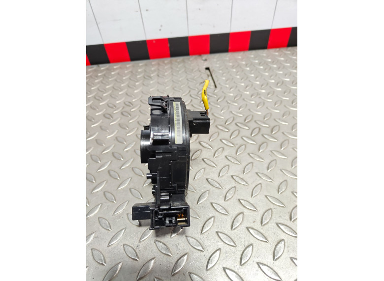 Шлейф руля к Ford Fiesta, 2010г.