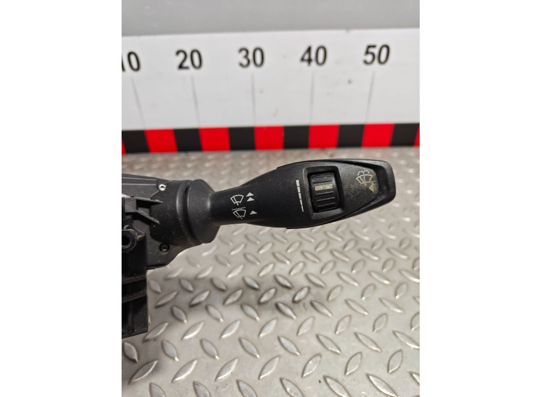 Переключатель подрулевой (стрекоза) к Ford Fiesta, 2010г.