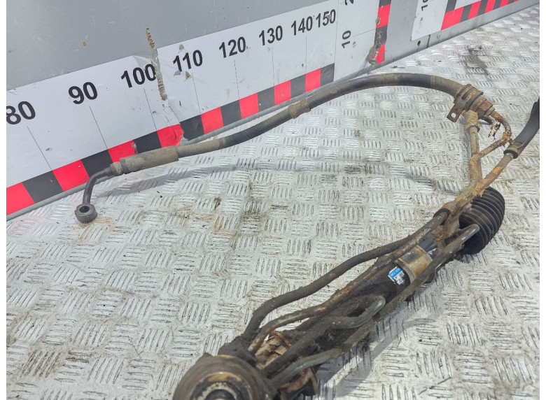 Шланг гидроусилителя высокого давления к Hyundai Accent, 1999г.