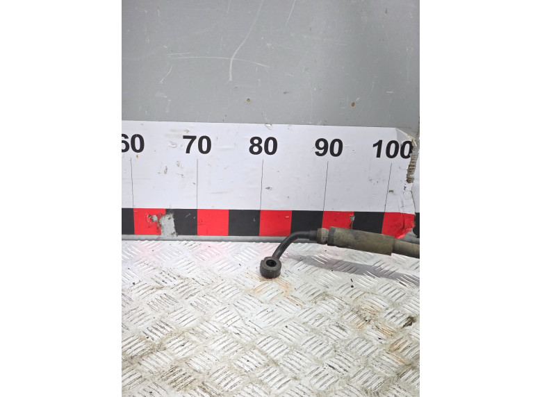 Шланг гидроусилителя высокого давления к Hyundai Accent, 1999г.