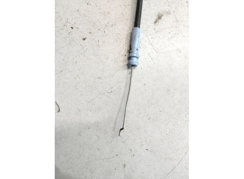 Трос двери задней к Toyota Land Cruiser, 2012г.