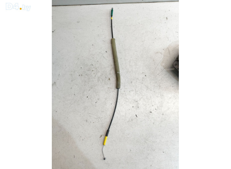 Трос двери задней к Toyota LandCruiser 2012 г.