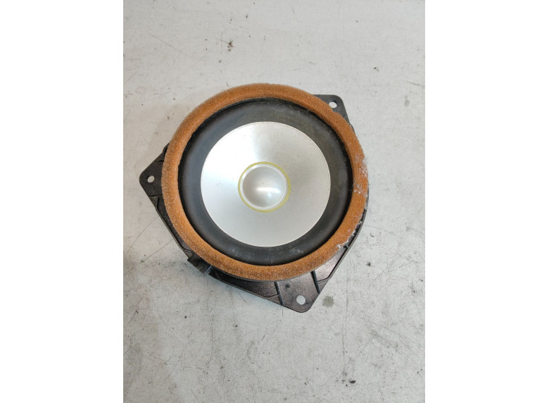 Динамик двери задней левой к Toyota Land Cruiser, 2012г.