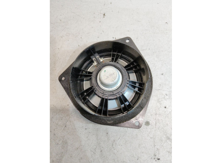 Динамик двери задней левой к Toyota Land Cruiser, 2012г.