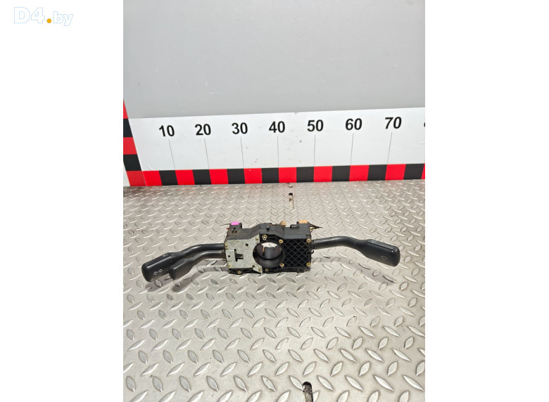 Переключатель подрулевой (стрекоза) к Audi A4 1996 г.