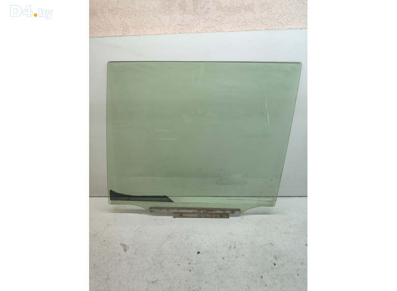 Стекло двери задней левой к Toyota LandCruiser 2012 г.