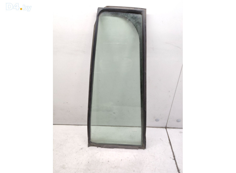 Стекло двери задней левой к Toyota LandCruiser 2012 г.