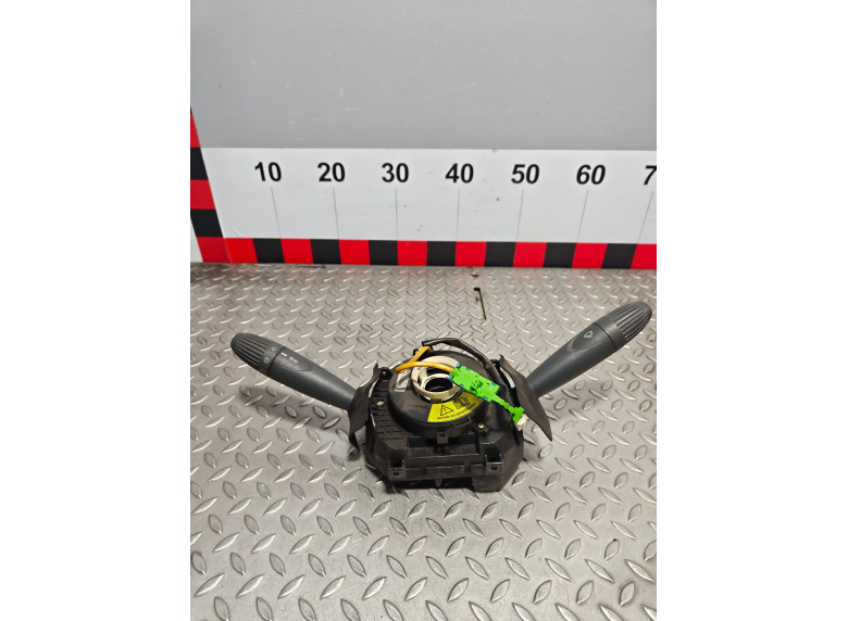 Переключатель подрулевой (стрекоза) к Fiat Ducato, 2003г.