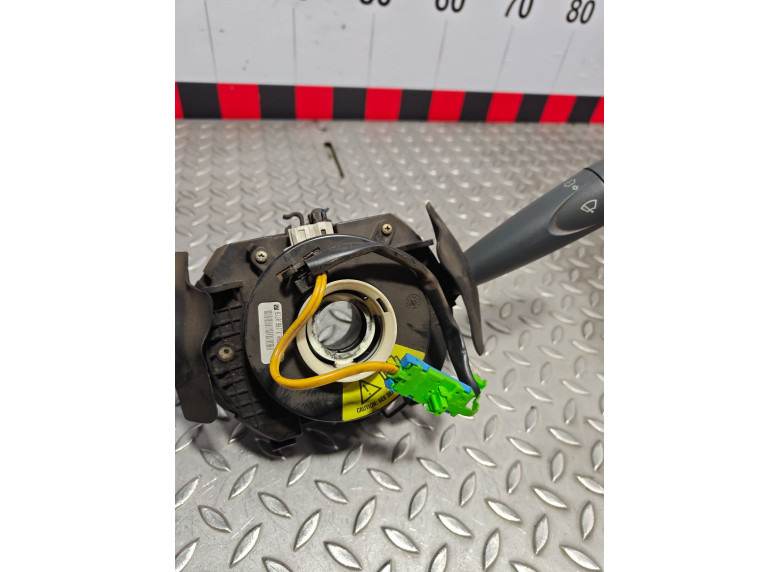 Переключатель подрулевой (стрекоза) к Fiat Ducato, 2003г.