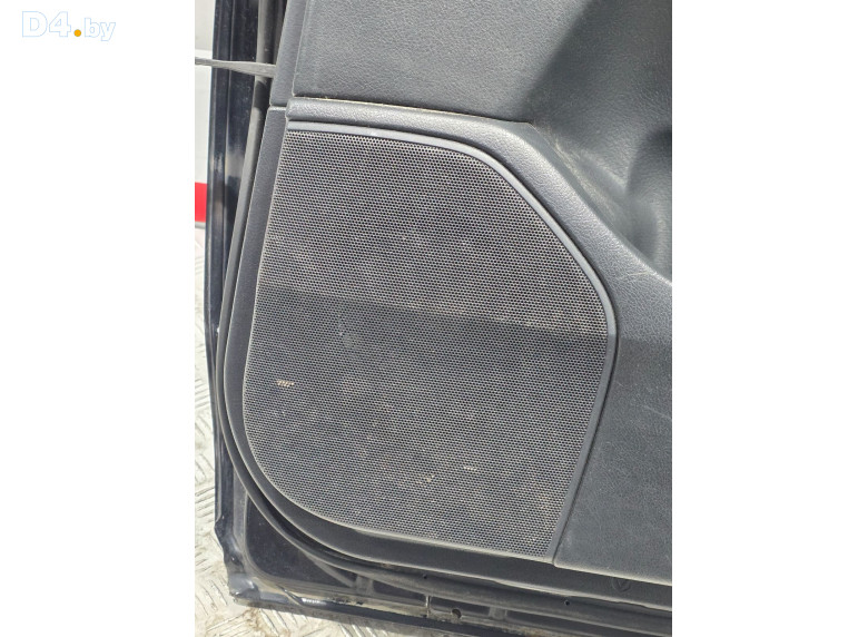 Динамик двери задней правой к Toyota LandCruiser 2012 г.