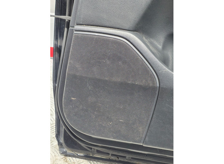 Динамик двери задней правой к Toyota Land Cruiser, 2012г.