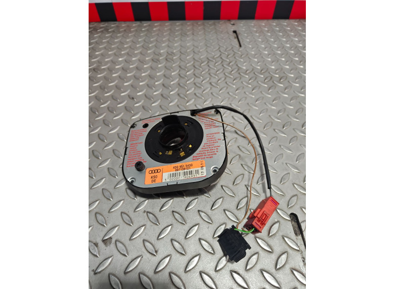 Шлейф руля к Audi A4, 1996г.