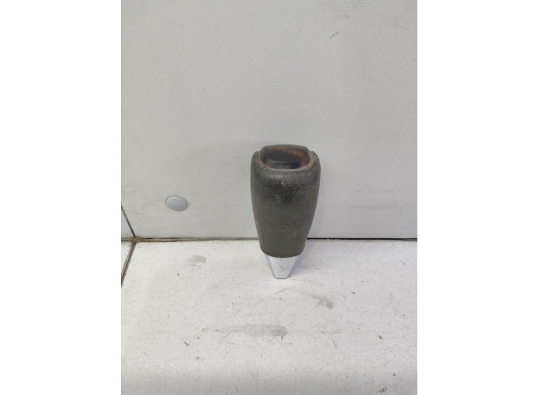 Ручка кулисы КПП к Toyota Land Cruiser, 2012г.