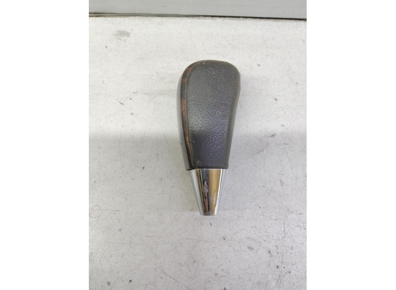 Ручка кулисы КПП к Toyota Land Cruiser, 2012г.