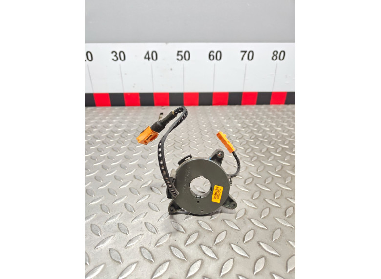 Шлейф руля к Citroen Xsara, 2000г.