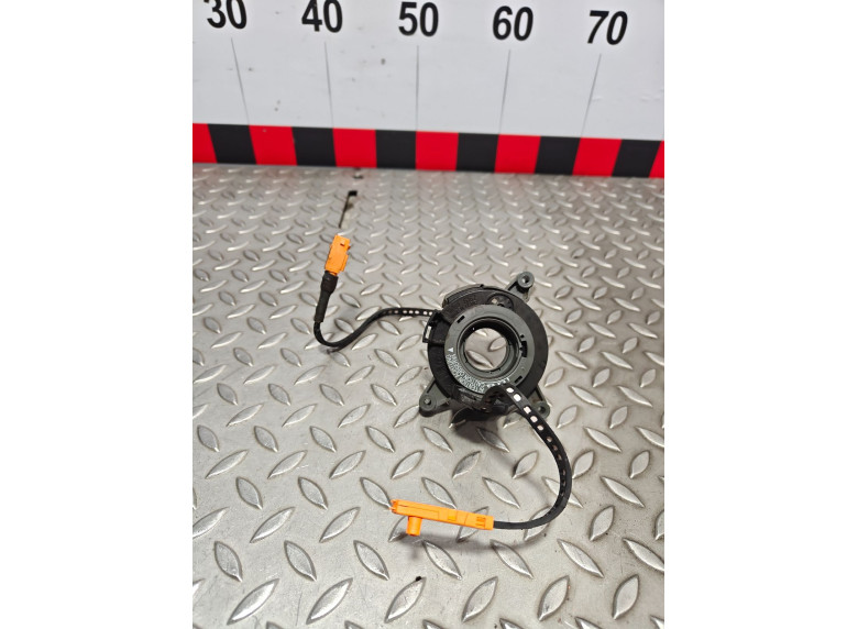 Шлейф руля к Citroen Xsara, 2000г.