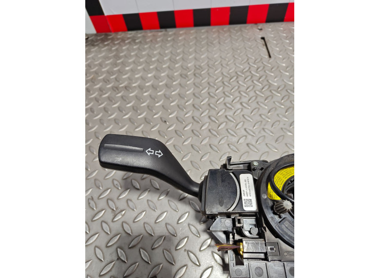 Переключатель подрулевой (стрекоза) к Ford S-Max, 2008г.